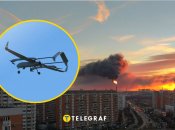 Московский НПЗ