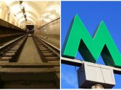 У столичному метро померла людина