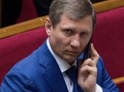 Сергей Шахов