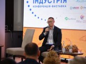 Андрей Табалов: Самый сильный инвестор в Украине – это украинский бизнес