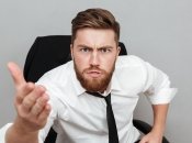 Найвпертіші знаки Зодіаку