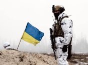 Якщо росія зважиться на авіаналіт до 24 лютого, це буде один із останніх вильотів її авіації