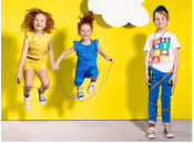 Первая помощь: простые инструкции, как помочь ребенку в экстренных ситуациях