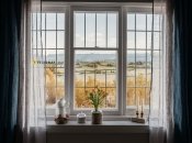 Досягнути ідеальної чистоти не так вже й складно