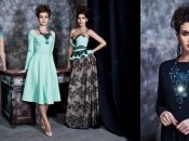 Новогодний образ: 5 шагов к совершенству