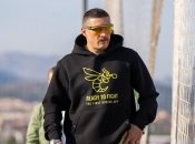 Александр Усик, вероятно, вскоре лишится одного из поясов