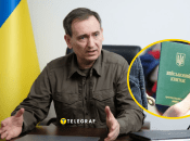 Вениславский сообщил, какие действия нужно предпринять уже на следующей неделе