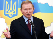 Леонид Кучма говорит, что до последнего не верил в возможность вторжения рф