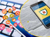 Киберпреступность