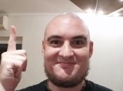 Павло Шульженок