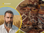 Ремісники користувались повагою