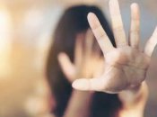 Наніс більше 70 ударів: житель Закарпаття забив до смерті падчерку