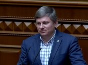 Артур Герасимов