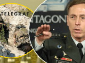 Генерал не має сумнівів, що підтримка України триватиме