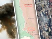 Нічні вибухи, новий наступ та НП в росії: топ новин, які ви могли проспати