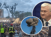 Сибіга прокоментував запропоноване Росією "перемир'я"