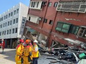 В мире может подорожать техника: при чем тут землетрясение на Тайване