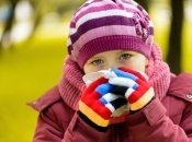 Как лечить насморк: рекомендации педиатра