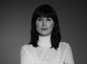 Ведущая ответила своим подписчикам