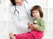 Осложнения после простуды: почему важно избавиться от кашля