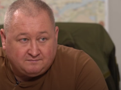 Дмитрий Марченко