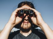 Ці люди дуже проникливі