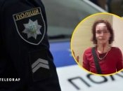 "Работают в пользу врага": в ОК "Юг" отреагировали на публикацию видео избиения одесситки