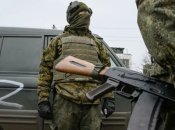 Росіяни стратили ще шістьох полонених бійців ЗСУ: в Україні вже відреагували (фото)