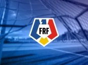 Федерація футболу Румунії підтримала Україну