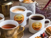 Правильные названия посуды, о которых вы не знали