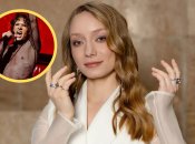 Leleka, Серенн Торпегор Лунд