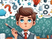 А ви знали, як перекладається "на авось" українською?