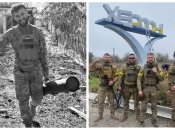 Евгений Кашинский