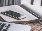 Нужно ли отключать мобильный интернет, если не пользуешься им