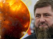 Атака у Чечні