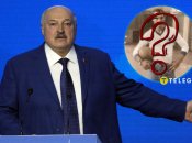 Александру Лукашенко исполнилось 71 год