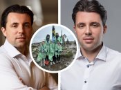 Владимир Кудрицкий