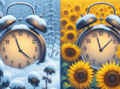 Згенеровано ШІ ("Телеграф")