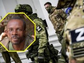 Заманюють обіцянками та кидають на фронт: до Росії прибувають найманці з несподіваної країни