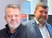 Хто кому герой: сварка мерів двох міст під Києвом переросла у публічний скандал