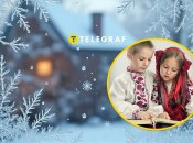 Що означає слово