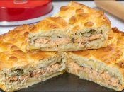 Близькі будуть у захваті