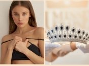 Валентина Бурбело