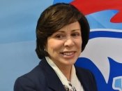 Ирина Роднина