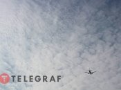 Польоти над Україною стануть доступними не скоро