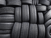 Шини повинні зберігатися правильно