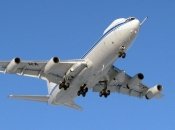 Іл-80 — літак "Судного дня"