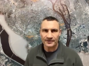 Виталий Кличко