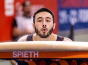 Назар Чепурный