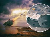 Ілюстративні зображення